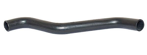 METZGER AUTOTEILE 2420242 - Radiator Hose