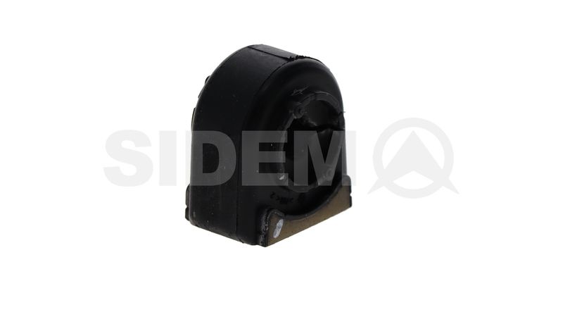 SIDEM 850913 Mounting, stabiliser bar