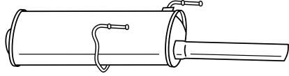 45663_1.JPG