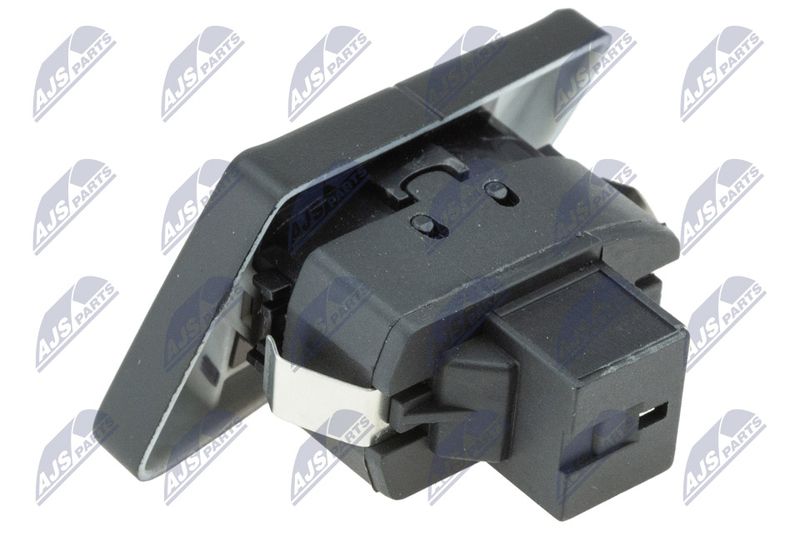 EWS-AU-080_2-WM.JPG