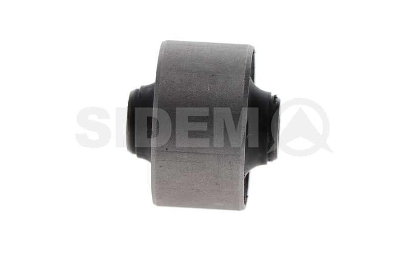 SIDEM 881703 Valdymo svirties/išilginių svirčių įvorė