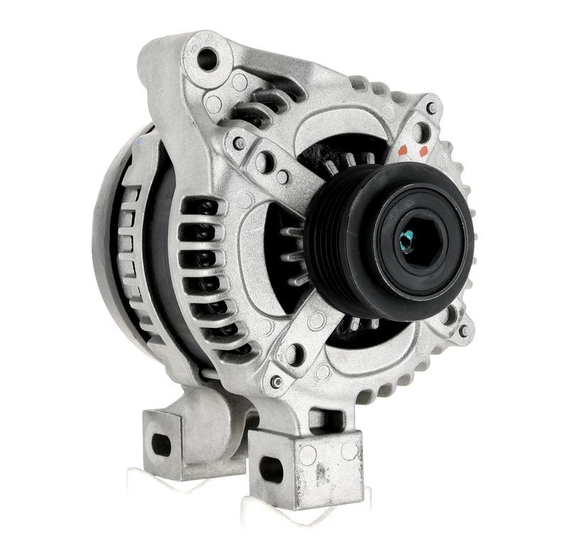 CEVAM 40183 Alternator