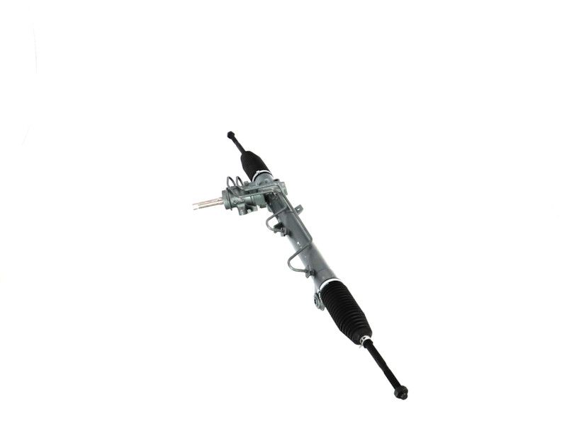 REMANTE 007-003-000478R Steering Gear