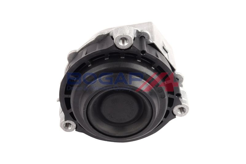 Soporte de Motor DERECHO BOGAP B1911182 - 2