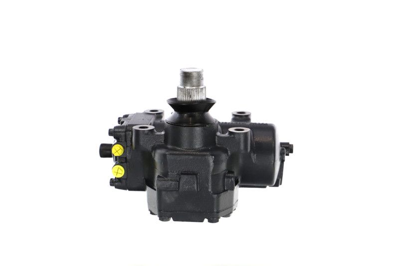REMANTE 007-006-000001R Steering Gear