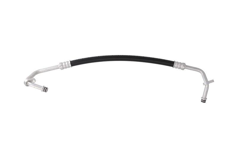 Kõrgsurvetorustik,...