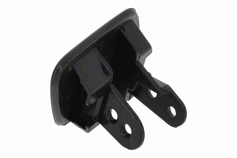 VEMO V20-08-0461 Cover, bumper