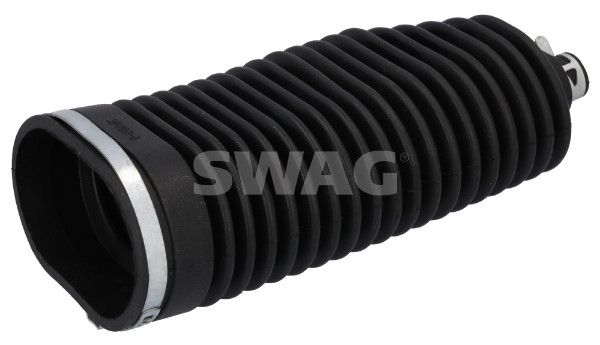 Prekės atitinka OEM kodą: A169 460 01 96 SK1