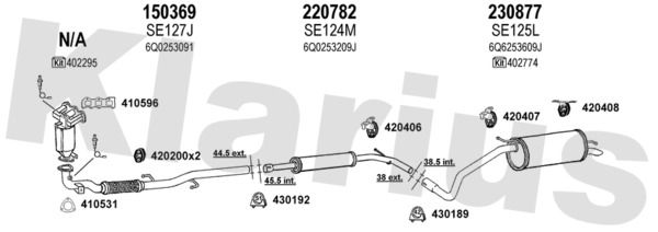 790204E.JPG