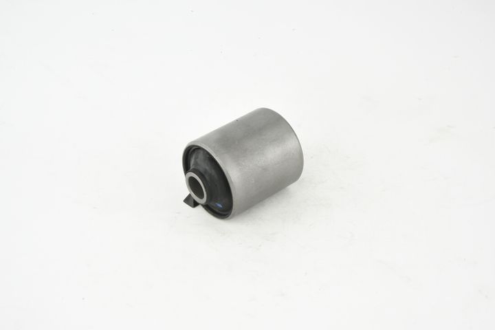 Puks, FEBEST TAB-342
