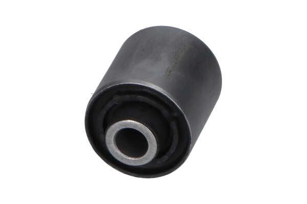 Kavo Parts SCR-10128 Mounting, control/trailing arm