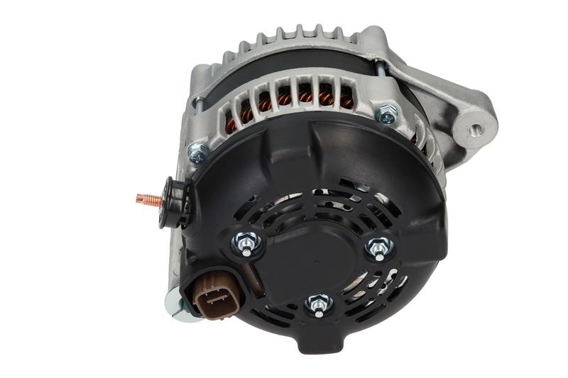 Generaator, HC-Cargo F 032 116 637