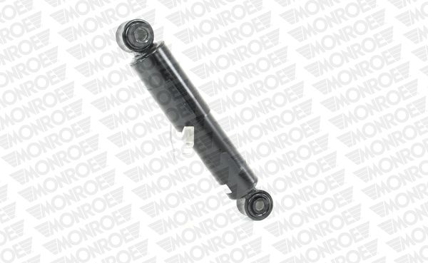 MONROE F5342 Shock Absorber