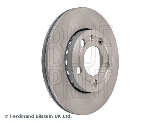 BLUE PRINT ADV184376 Brake Disc