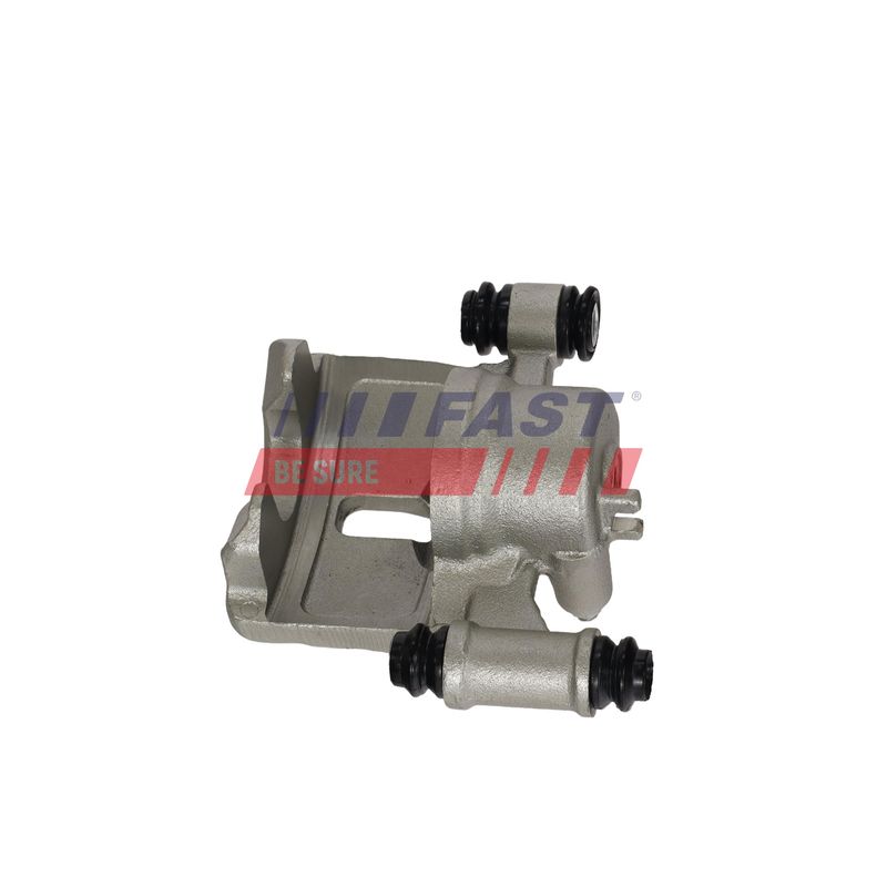 This part match OEM code: 581301Y300