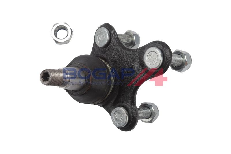 This part match OEM code: 3C0407365B