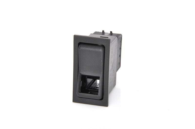 BOSCH 0986348065 Direction Indicator Switch