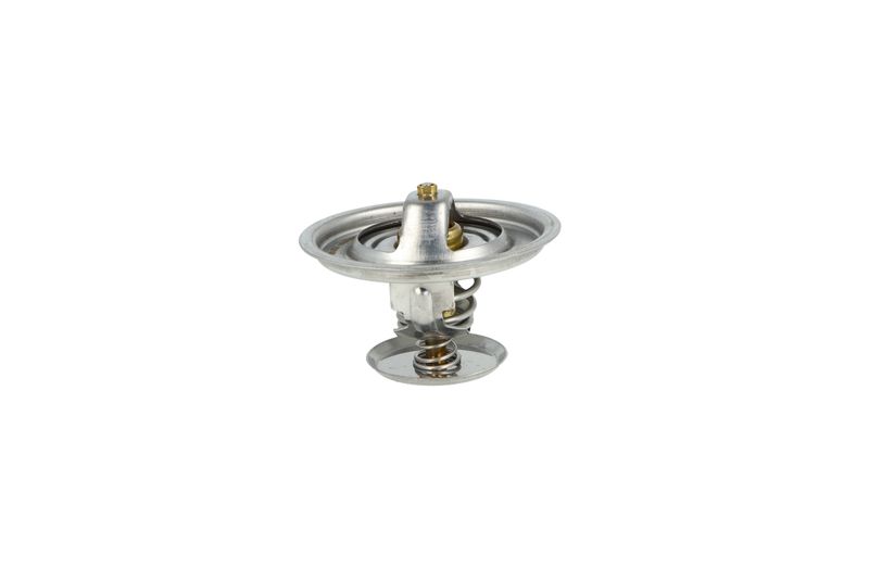 NRF 725198 Thermostat, coolant