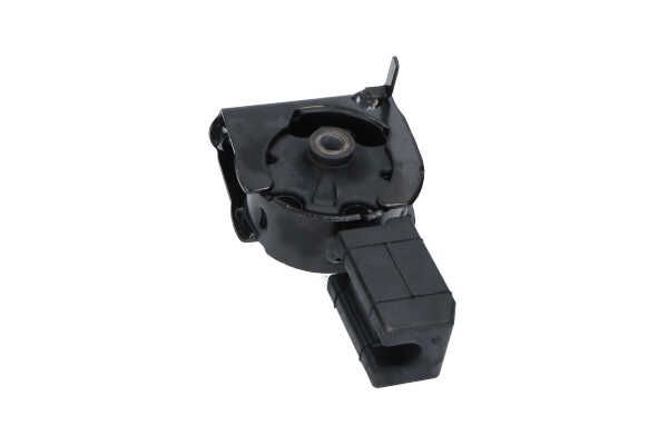 Kavo Parts EEM-9348 Mounting, engine