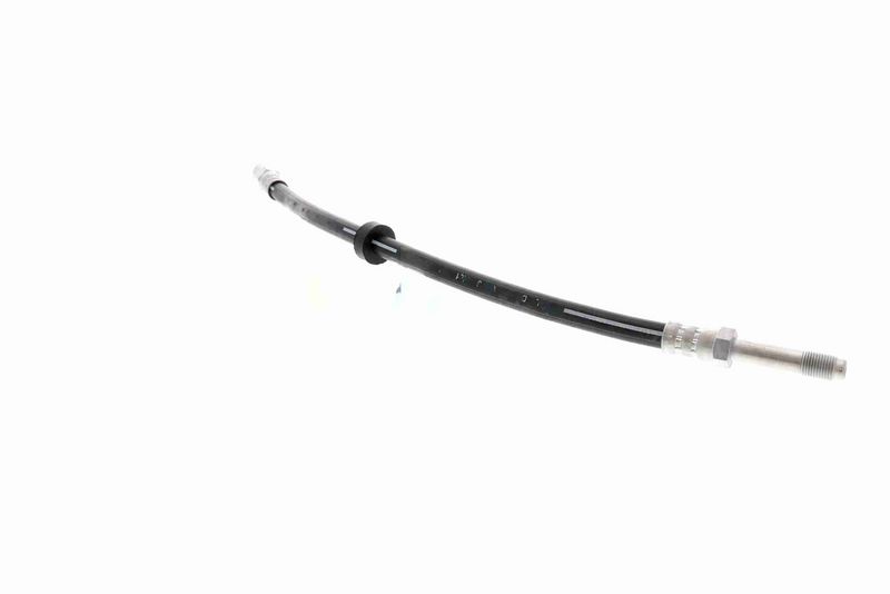 Pidurivoolik, VAICO V95-0480