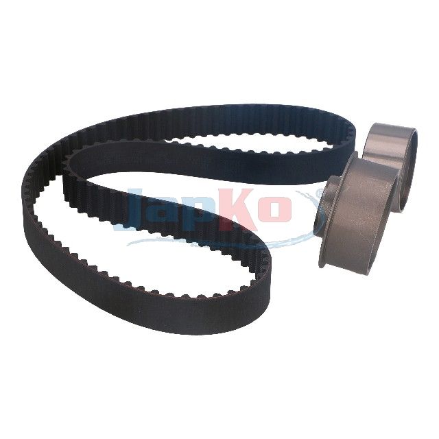 JAPKO KJT581 Timing Belt Kit
