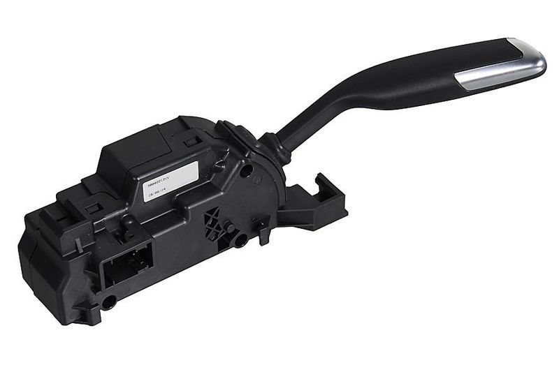 METZGER AUTOTEILE 09161200 - Steering Column Switch