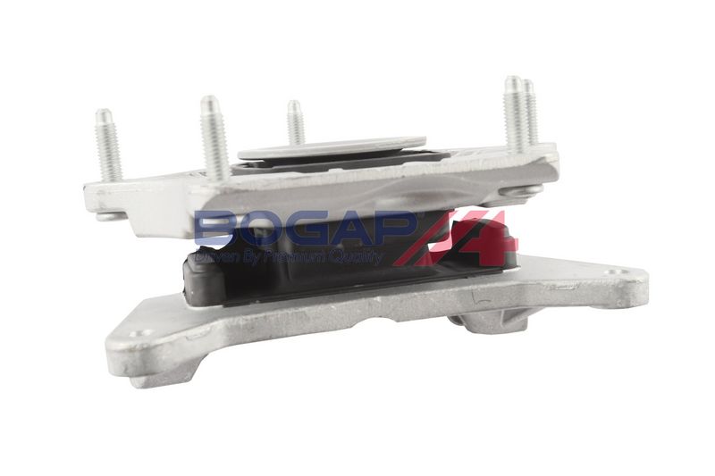 Soporte de Caja BOGAP C2118101 - 4