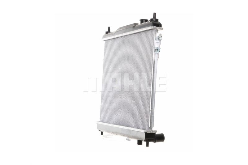 Product Image - Radiateur - CR1277000S - MAHLE