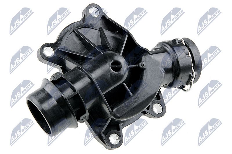 Termostaat, Jahutusvedelik, NTY CTM-BM-001