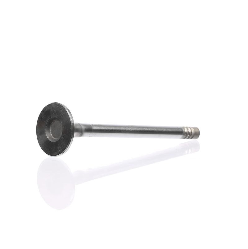 Product Image - Uitlaatklep - VE0076 - ET ENGINETEAM