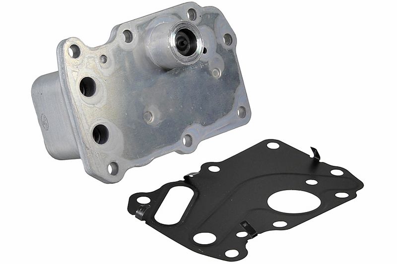 Prekė atitinka OEM kodą: JDE36854