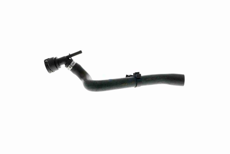 VAICO V10-2348 Radiator Hose