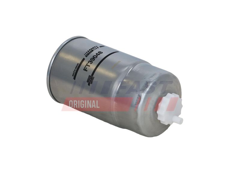 Kütusefilter, FAST FT39048