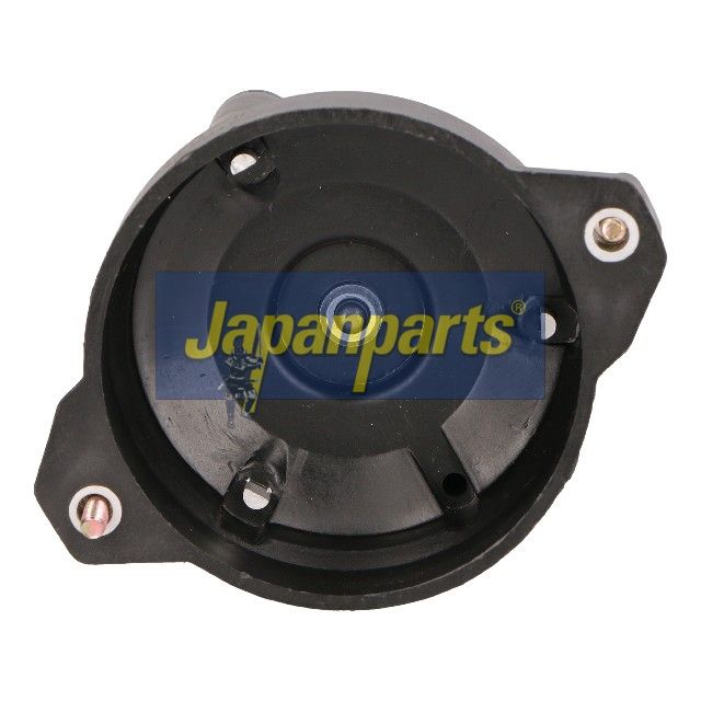 capac distribuitor JAPANPARTS CA-W01