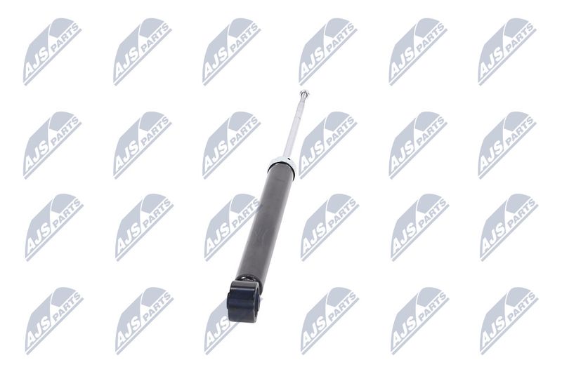 Amort, NTY A-RE-046