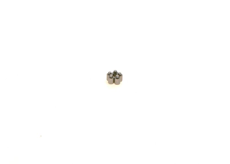 BOSCH F00ZC99770 Repair Kit, common rail system
