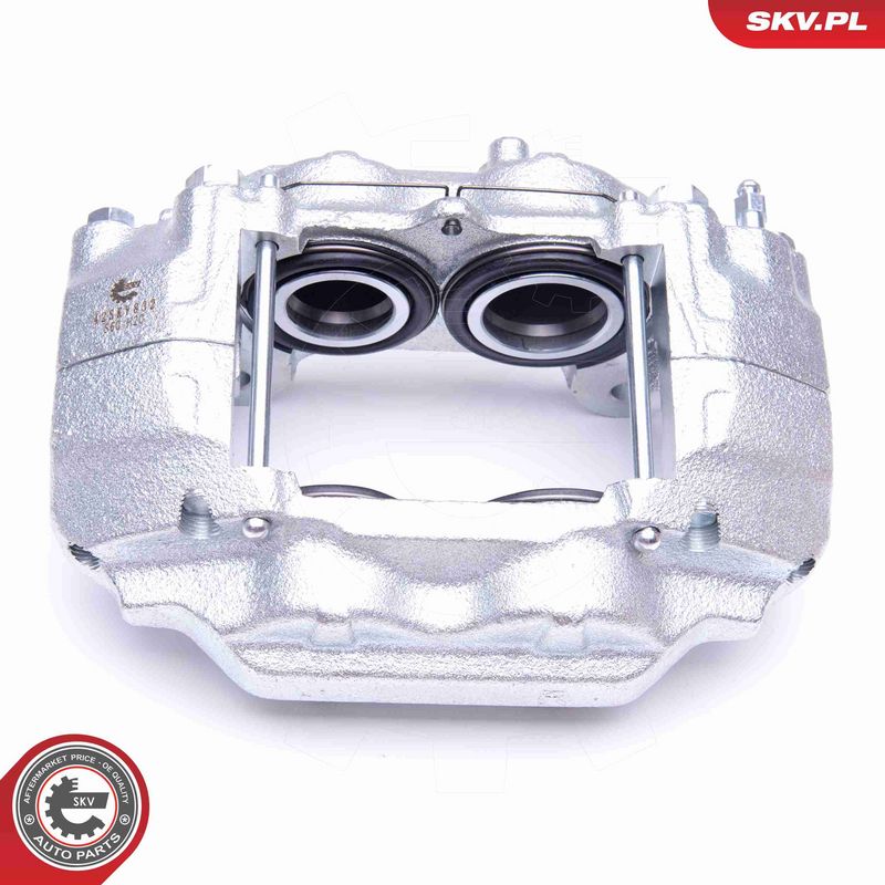 Pidurisadul, ESEN SKV 42SKV832