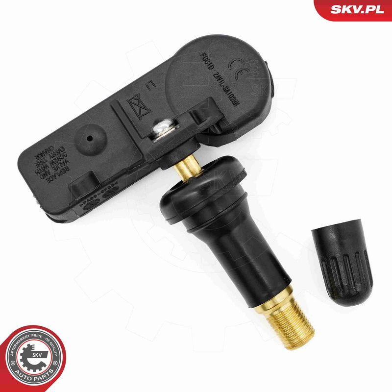 ESEN SKV 70SKV029 TPMS padangų slėgio daviklis