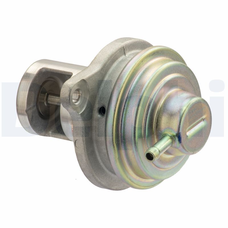 Delphi EGR Valve EG10525-12B1