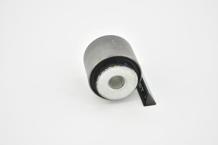 Puks, FEBEST NAB-215
