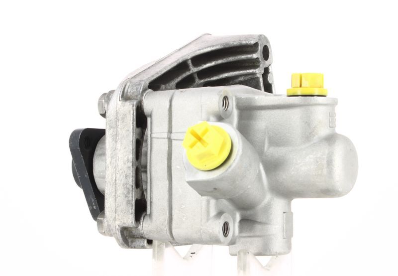 CEVAM 131173 Hydraulic Pump, steering