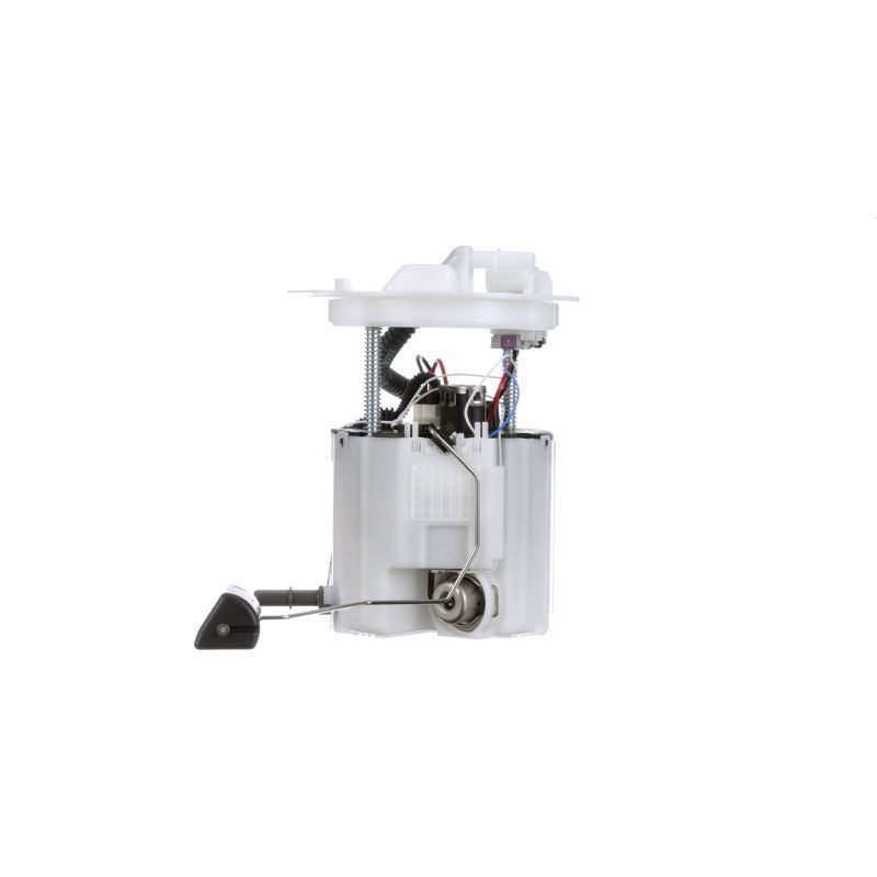 SCHLINGERTOPF KRAFTSTOFFPUMPE DELPHI FG207412B1 4