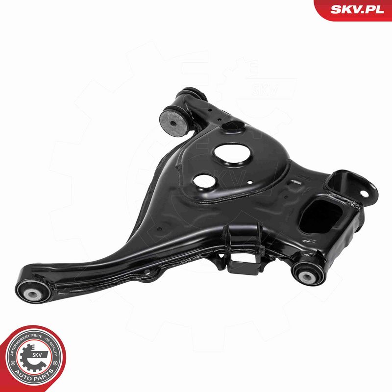 ESEN SKV 69SKV577 Control/Trailing Arm, wheel suspension