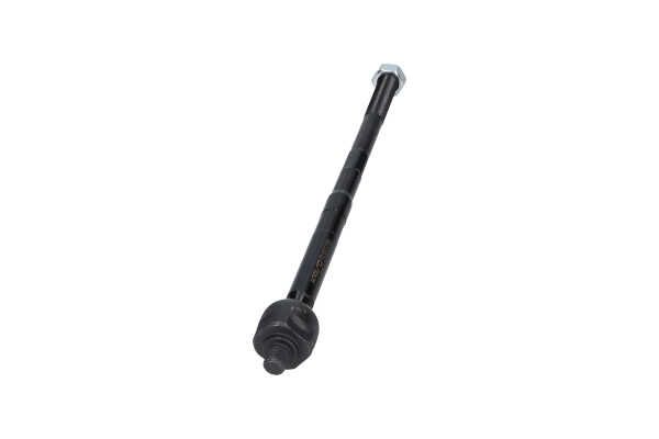Kavo Parts STR-10070 Inner Tie Rod