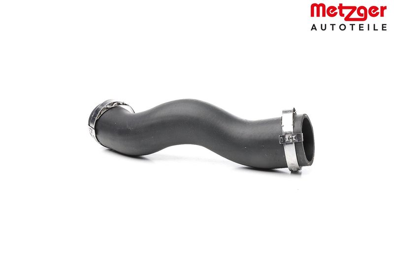 METZGER AUTOTEILE 2401348 Charge Air Hose