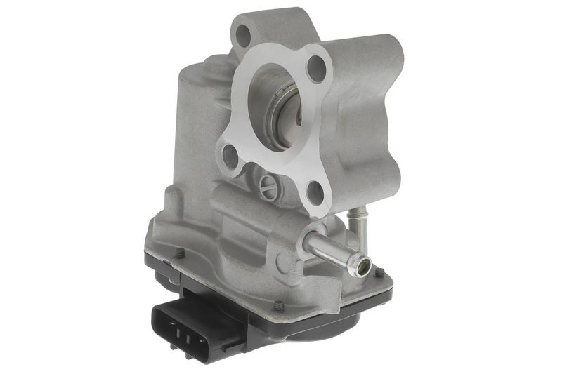 EGR-klapp, TOPRAN 639 179