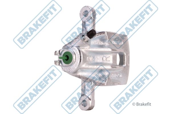 APEC Brake Caliper BCA2204E