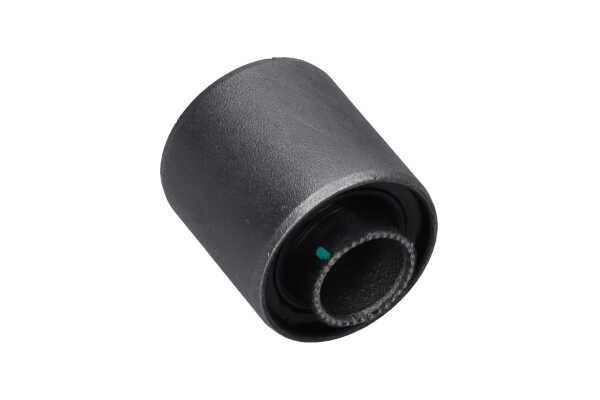 Kavo Parts SCR-10177 Mounting, control/trailing arm