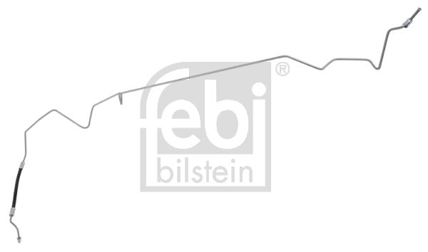 FEBI BILSTEIN fékcső 170288