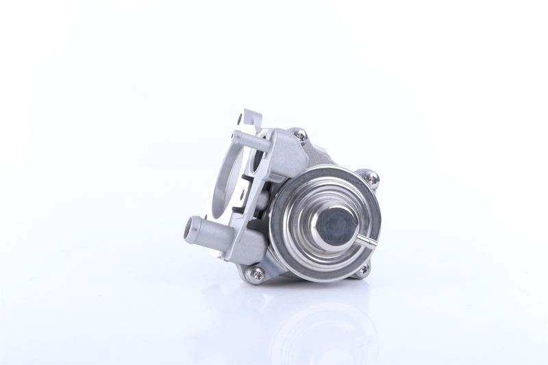 EGR-klapp, NISSENS 98424